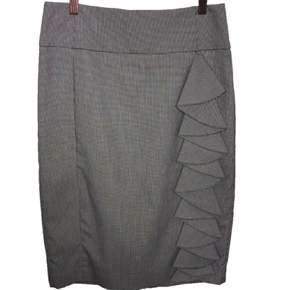 Express Skirt Size 4